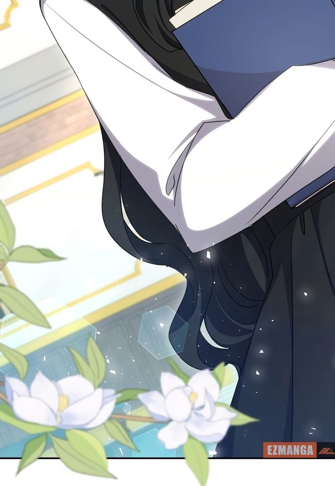 Trò Chơi Tình Ái - Chapter 25 - Page 52