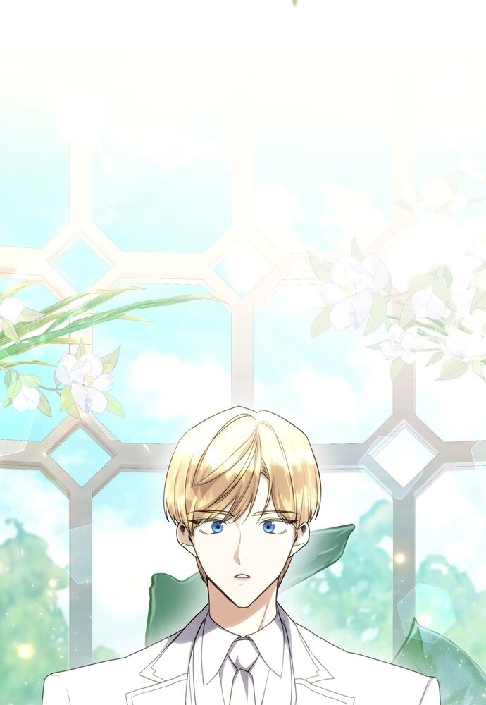 Trò Chơi Tình Ái - Chapter 25 - Page 53