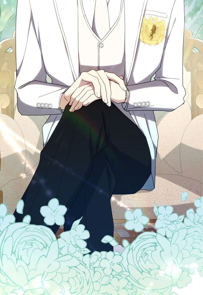 Trò Chơi Tình Ái - Chapter 25 - Page 54