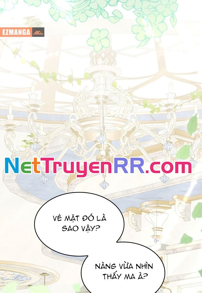 Trò Chơi Tình Ái - Chapter 25 - Page 55