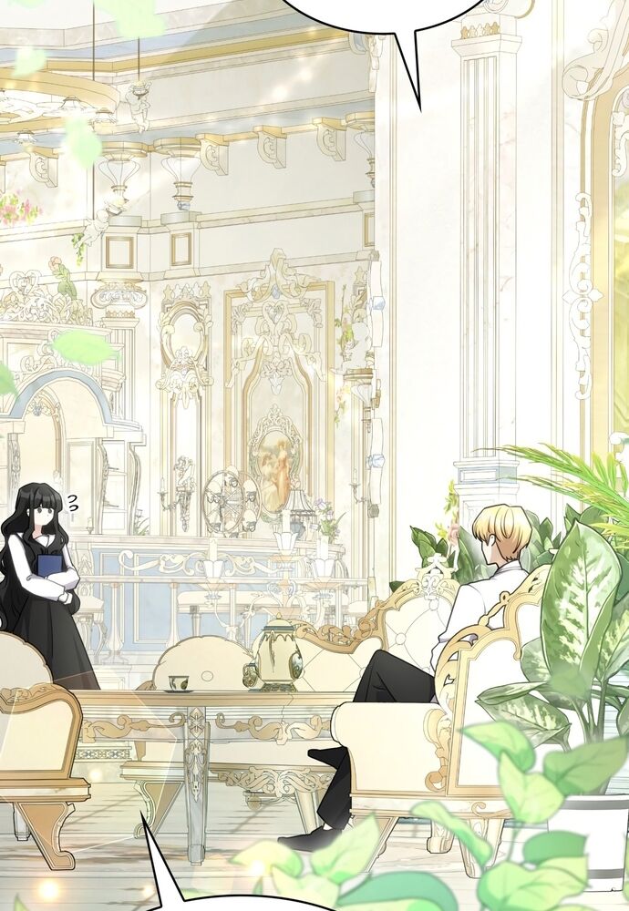 Trò Chơi Tình Ái - Chapter 25 - Page 56