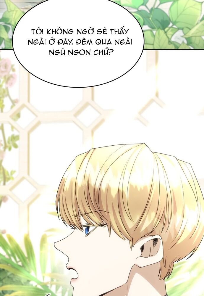 Trò Chơi Tình Ái - Chapter 25 - Page 57