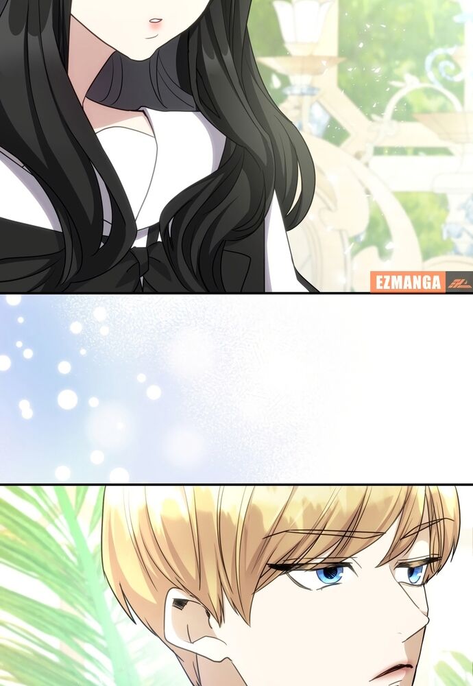 Trò Chơi Tình Ái - Chapter 25 - Page 61