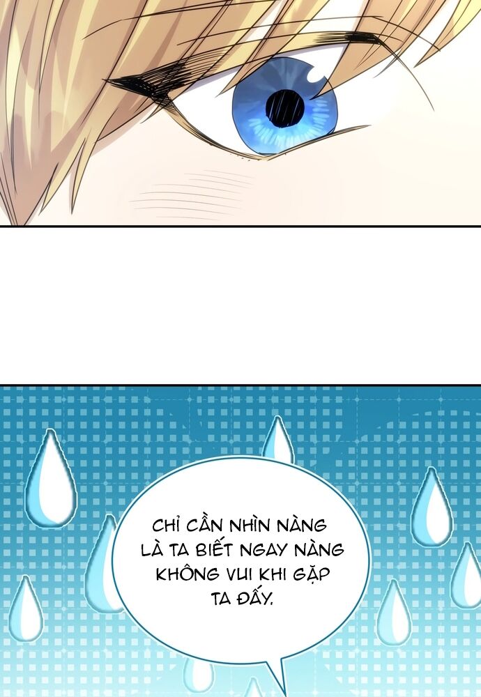 Trò Chơi Tình Ái - Chapter 25 - Page 63