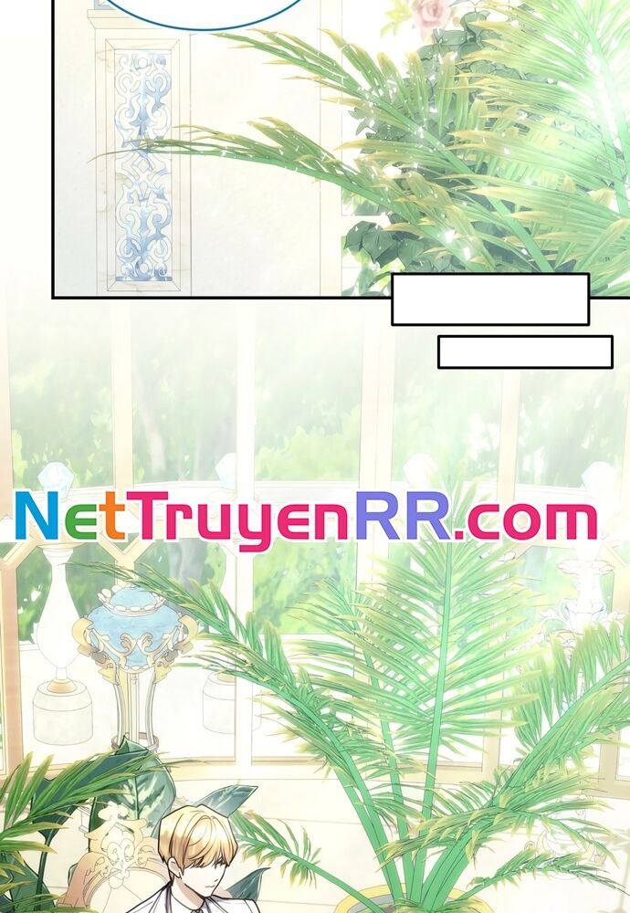 Trò Chơi Tình Ái - Chapter 25 - Page 65