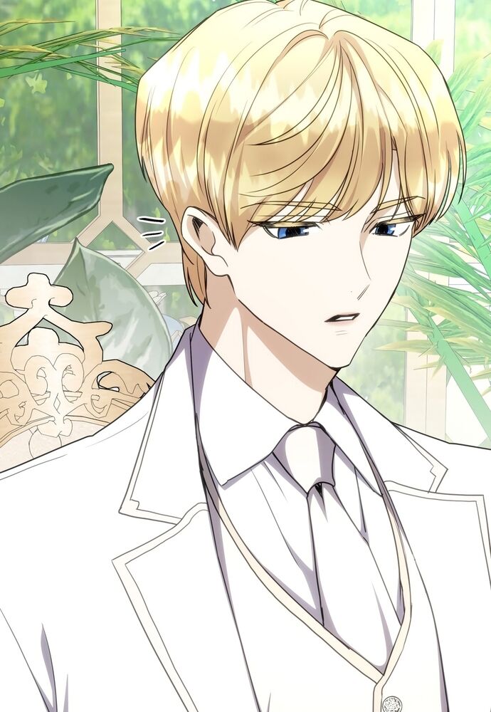 Trò Chơi Tình Ái - Chapter 25 - Page 68