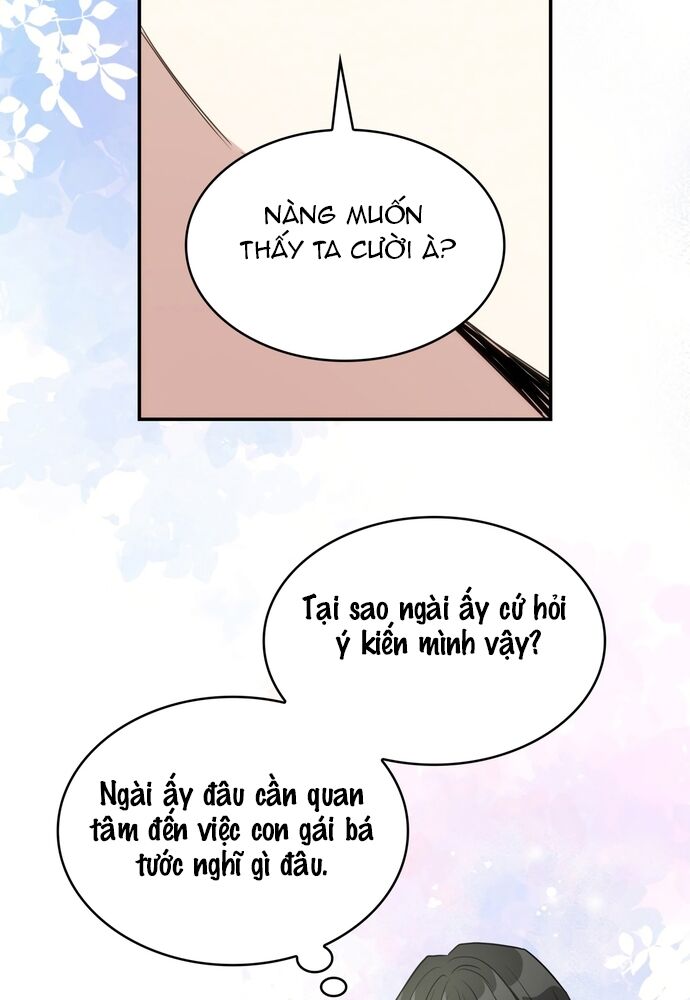 Trò Chơi Tình Ái - Chapter 25 - Page 70