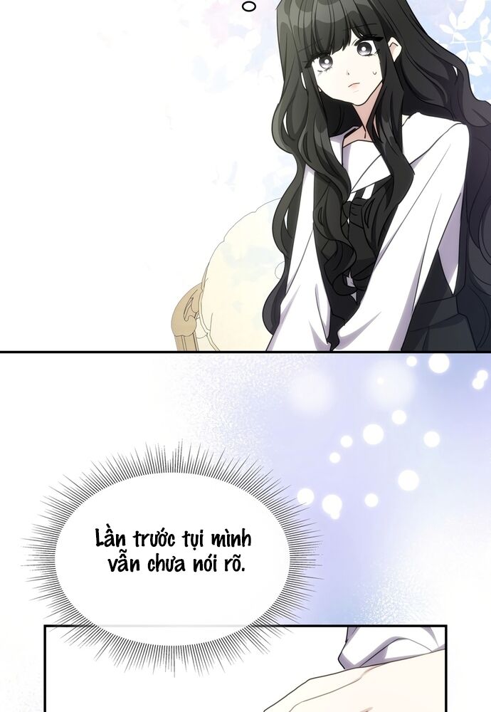 Trò Chơi Tình Ái - Chapter 25 - Page 71