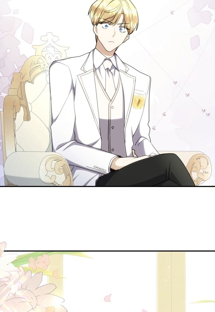 Trò Chơi Tình Ái - Chapter 25 - Page 73