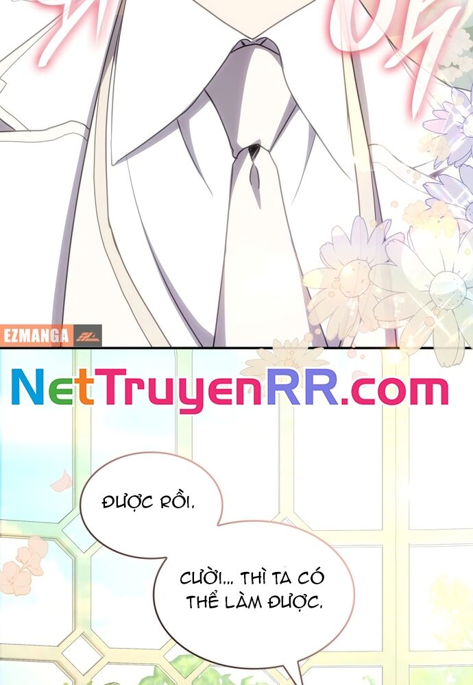 Trò Chơi Tình Ái - Chapter 25 - Page 75