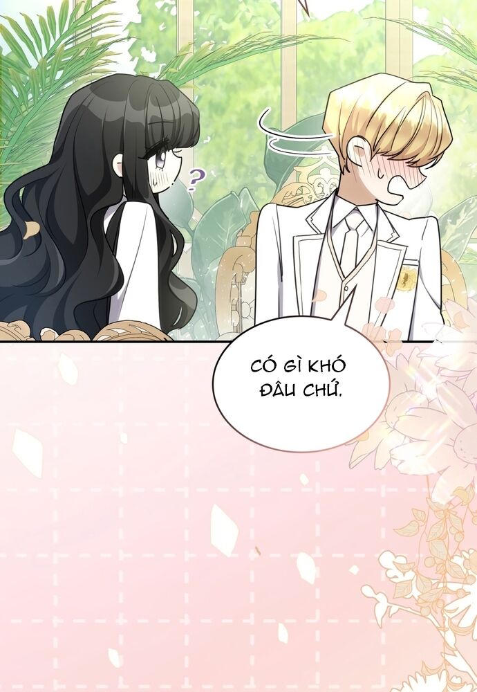 Trò Chơi Tình Ái - Chapter 25 - Page 76