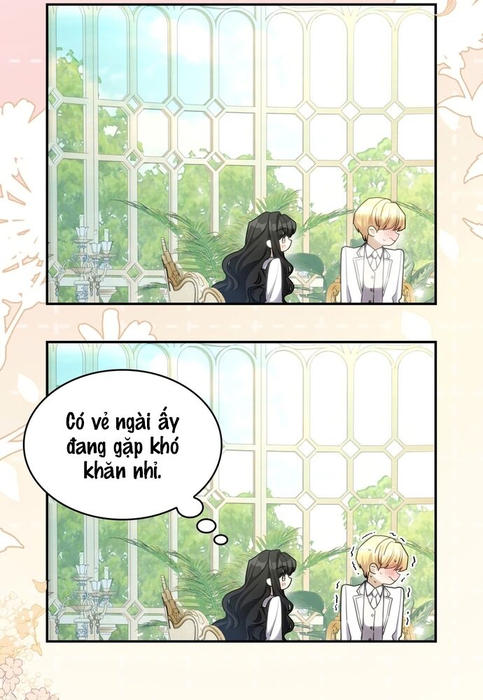 Trò Chơi Tình Ái - Chapter 25 - Page 77