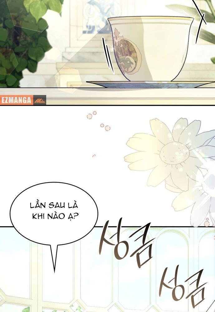 Trò Chơi Tình Ái - Chapter 25 - Page 79