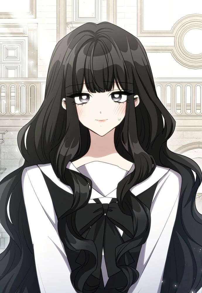 Trò Chơi Tình Ái - Chapter 25 - Page 8