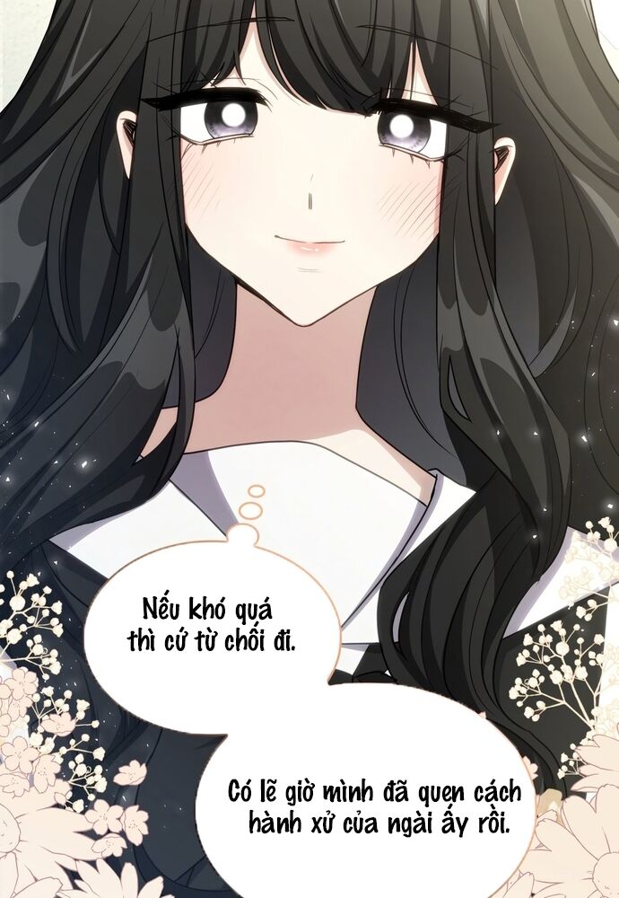 Trò Chơi Tình Ái - Chapter 25 - Page 81