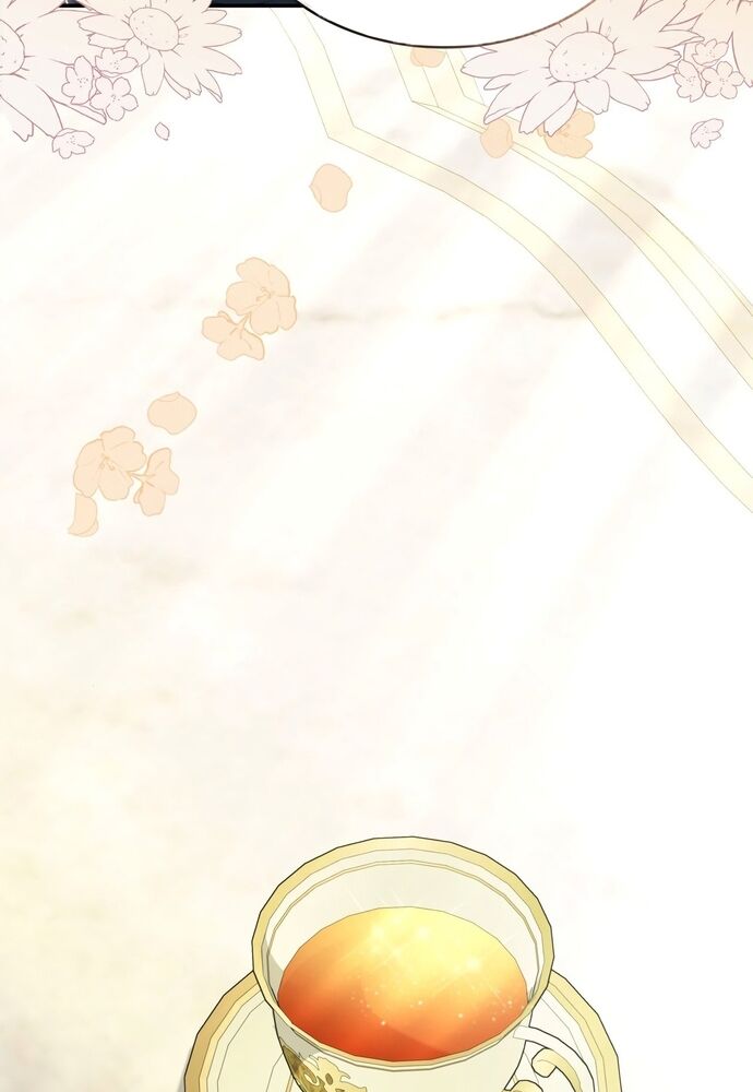 Trò Chơi Tình Ái - Chapter 25 - Page 82