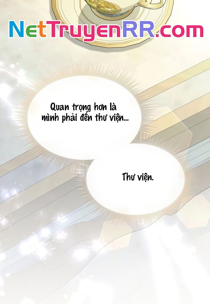 Trò Chơi Tình Ái - Chapter 25 - Page 83