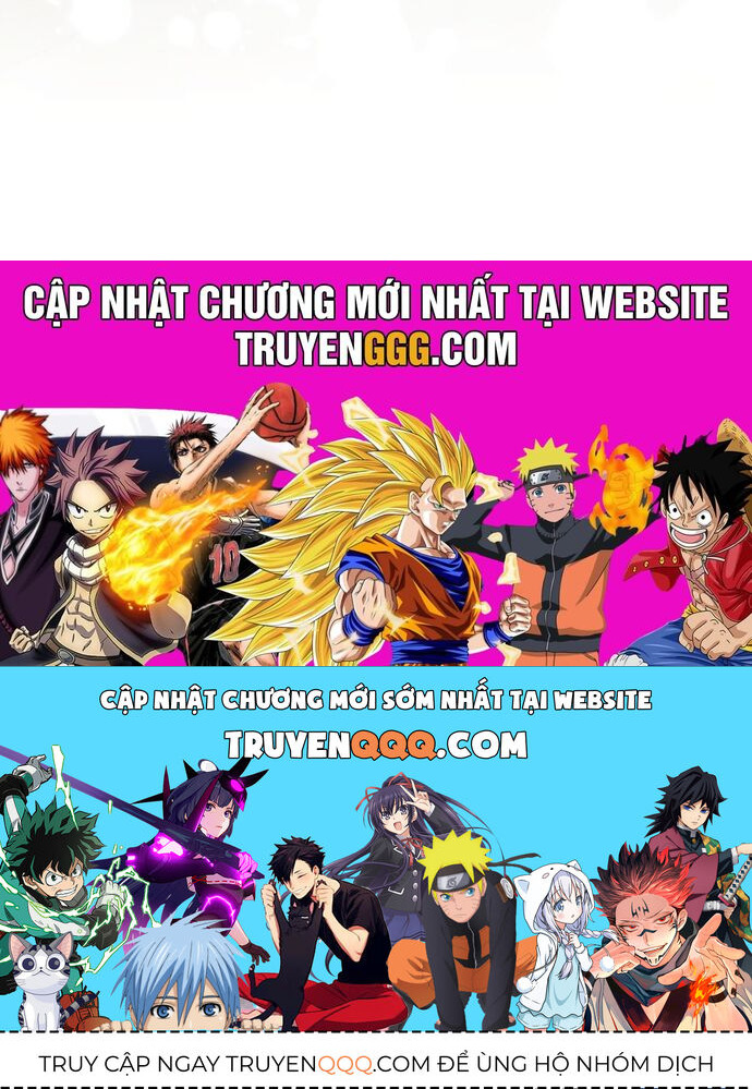 Trò Chơi Tình Ái - Chapter 25 - Page 84