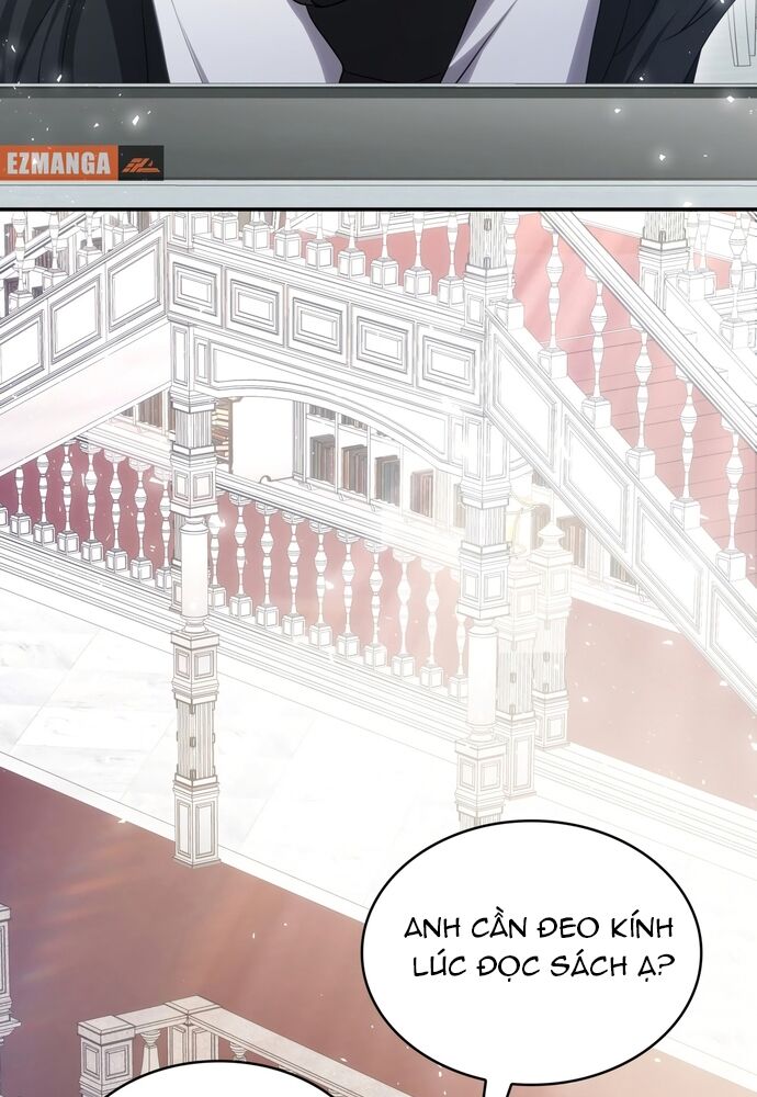 Trò Chơi Tình Ái - Chapter 25 - Page 9