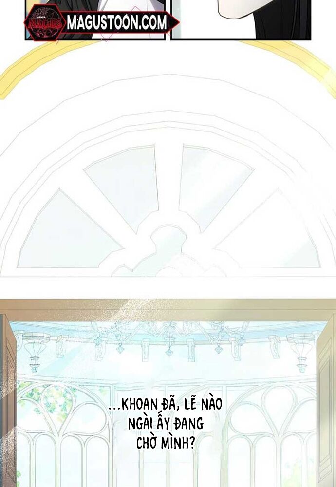 Trò Chơi Tình Ái - Chapter 26 - Page 12