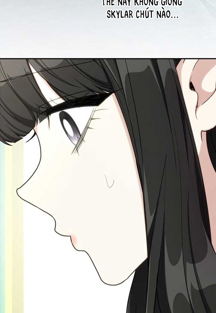 Trò Chơi Tình Ái - Chapter 26 - Page 14