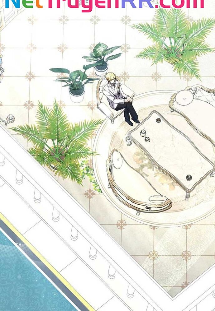 Trò Chơi Tình Ái - Chapter 26 - Page 16