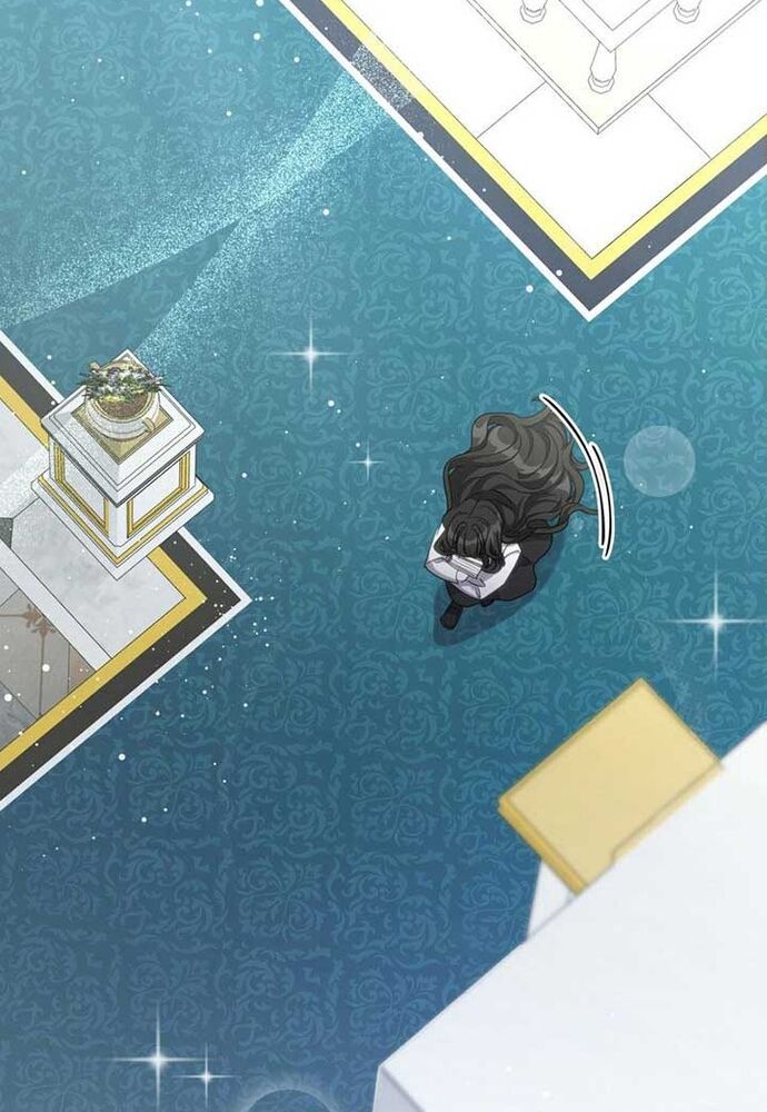 Trò Chơi Tình Ái - Chapter 26 - Page 17