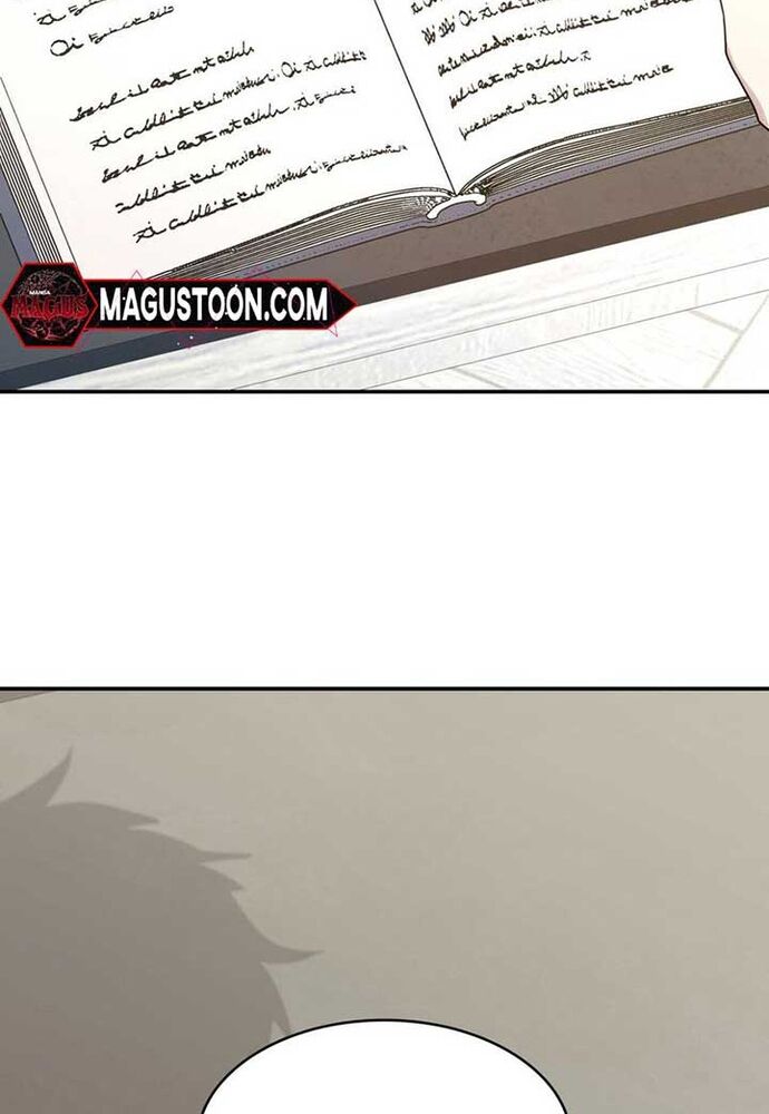 Trò Chơi Tình Ái - Chapter 26 - Page 19