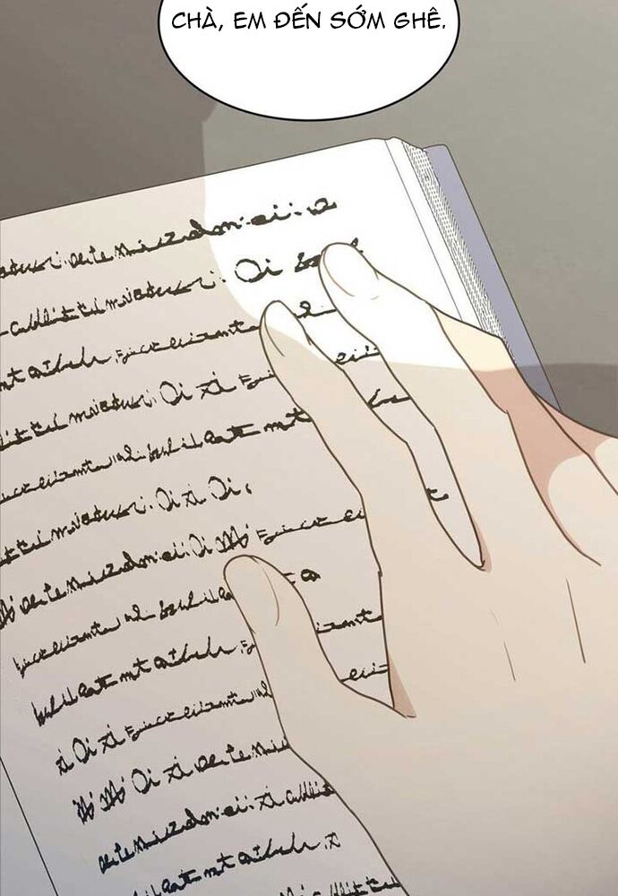 Trò Chơi Tình Ái - Chapter 26 - Page 20