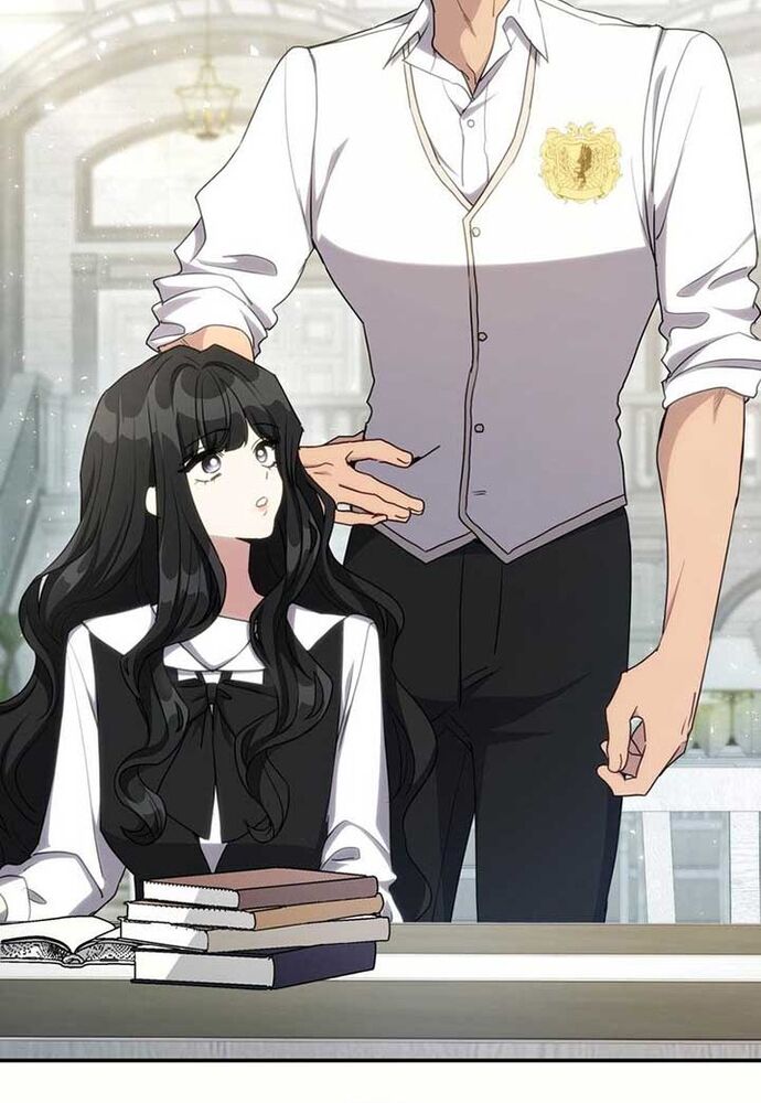 Trò Chơi Tình Ái - Chapter 26 - Page 22