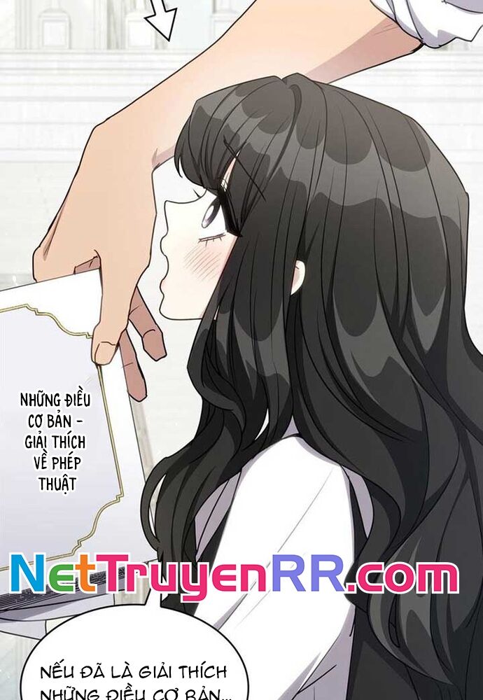 Trò Chơi Tình Ái - Chapter 26 - Page 25