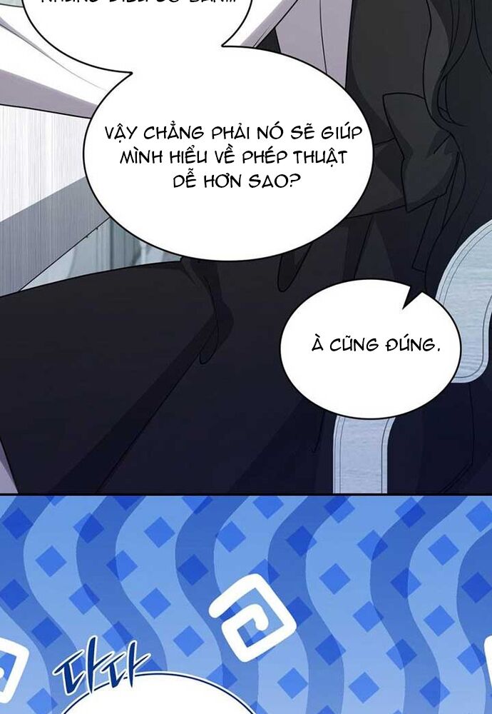 Trò Chơi Tình Ái - Chapter 26 - Page 26