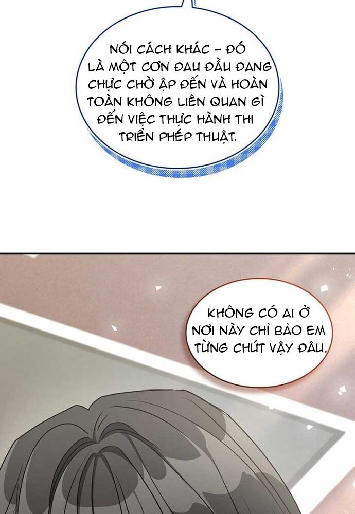 Trò Chơi Tình Ái - Chapter 26 - Page 28