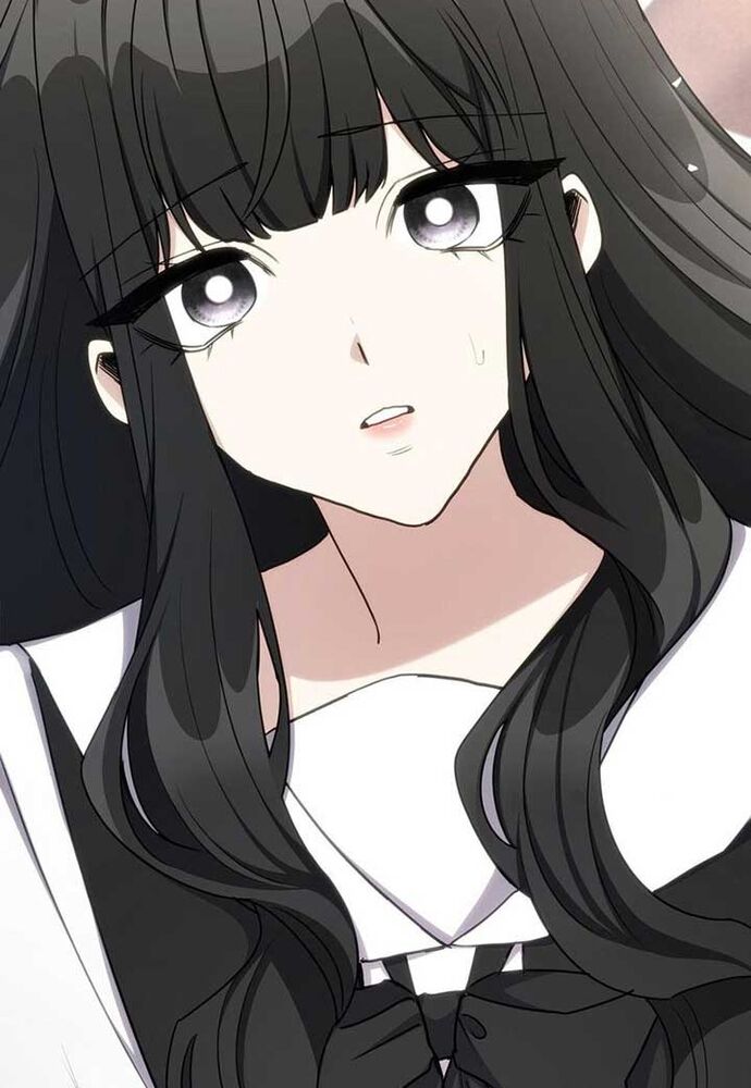 Trò Chơi Tình Ái - Chapter 26 - Page 29