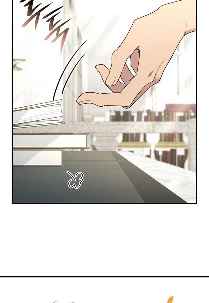 Trò Chơi Tình Ái - Chapter 26 - Page 31