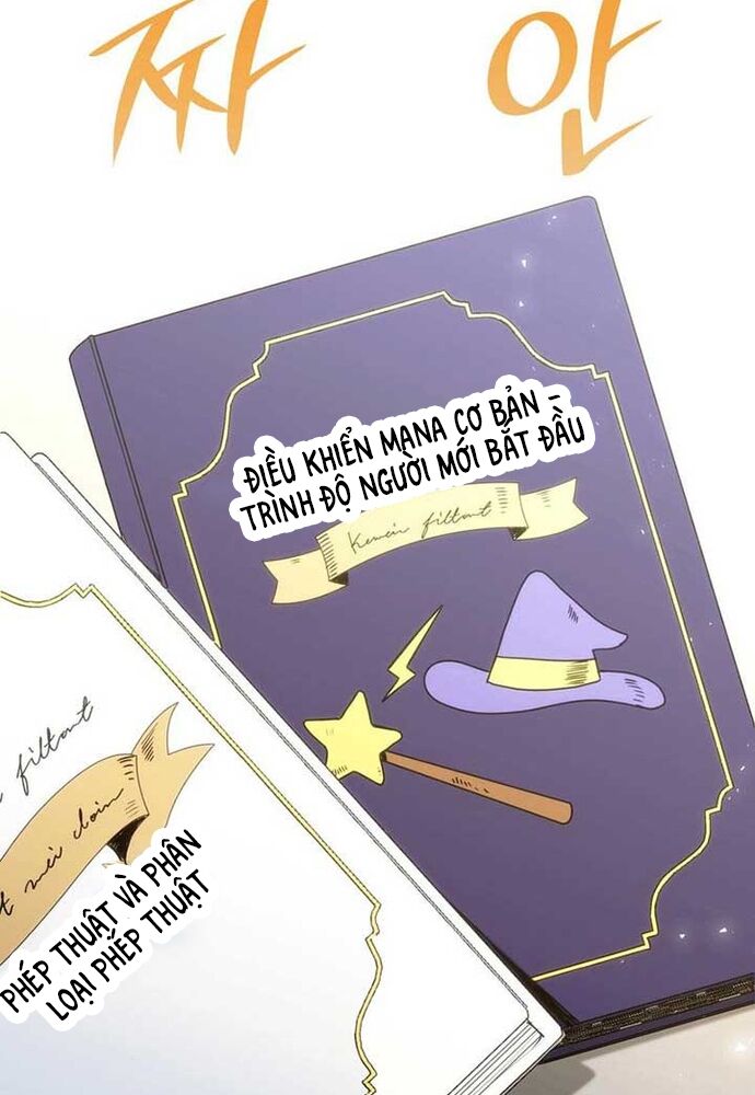 Trò Chơi Tình Ái - Chapter 26 - Page 32