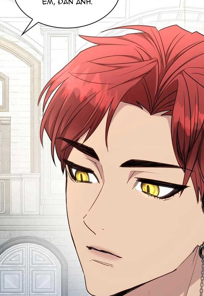 Trò Chơi Tình Ái - Chapter 26 - Page 35