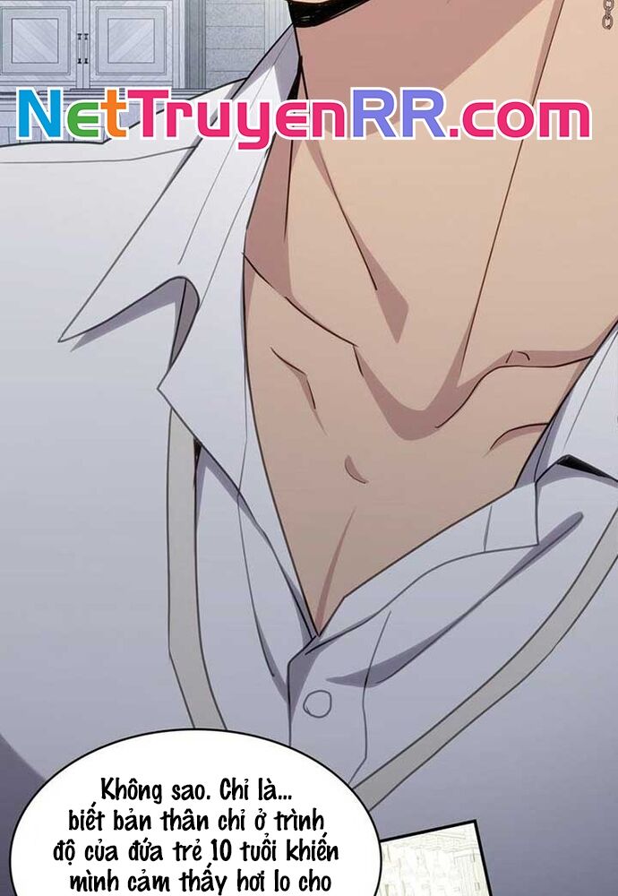 Trò Chơi Tình Ái - Chapter 26 - Page 36