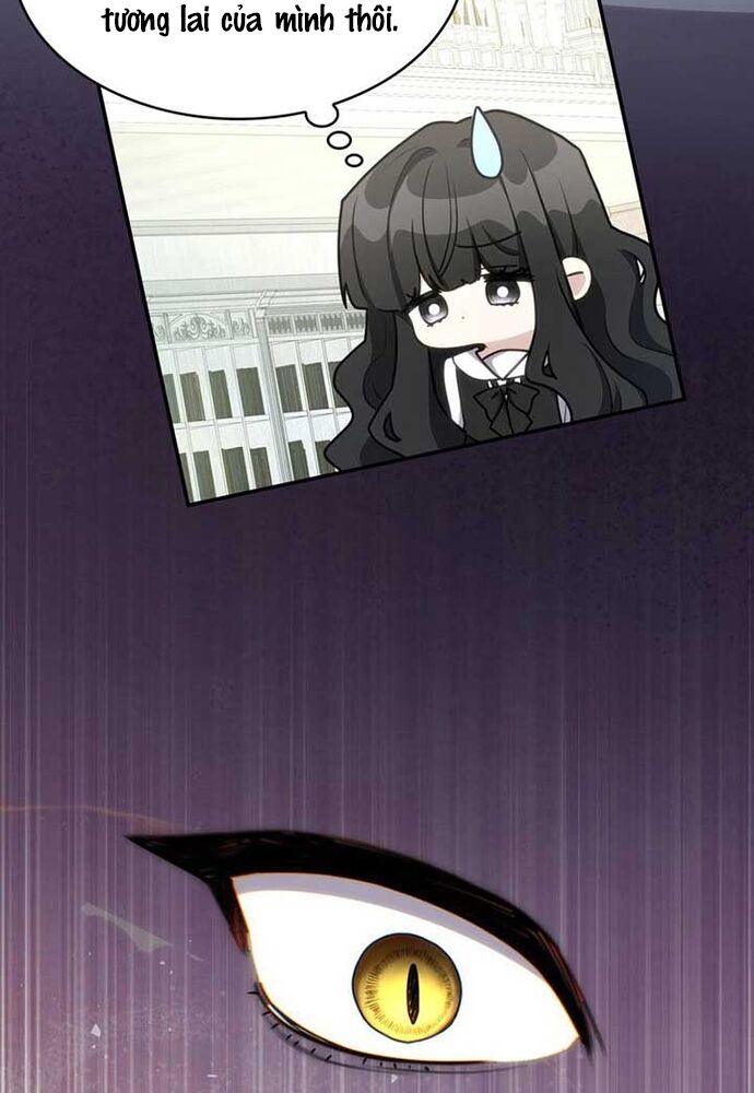 Trò Chơi Tình Ái - Chapter 26 - Page 37