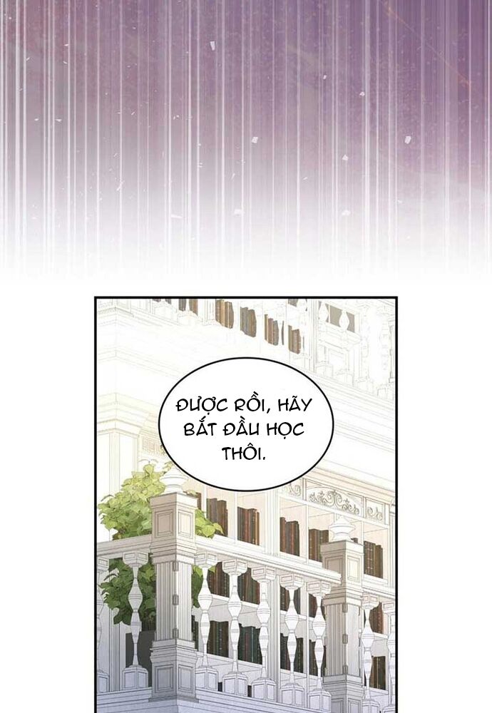 Trò Chơi Tình Ái - Chapter 26 - Page 38
