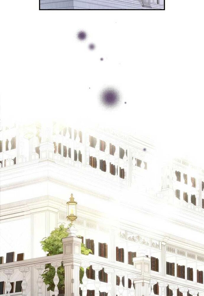 Trò Chơi Tình Ái - Chapter 26 - Page 39