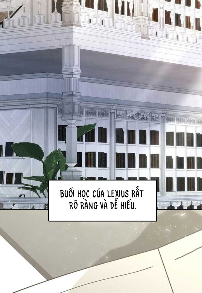 Trò Chơi Tình Ái - Chapter 26 - Page 40