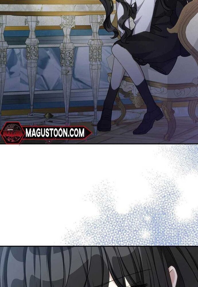 Trò Chơi Tình Ái - Chapter 26 - Page 48