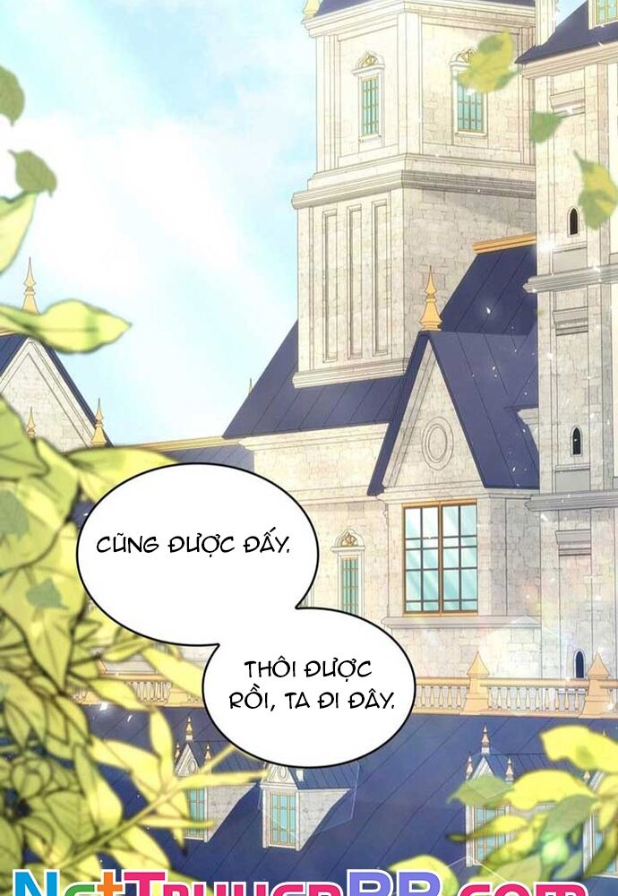 Trò Chơi Tình Ái - Chapter 26 - Page 5