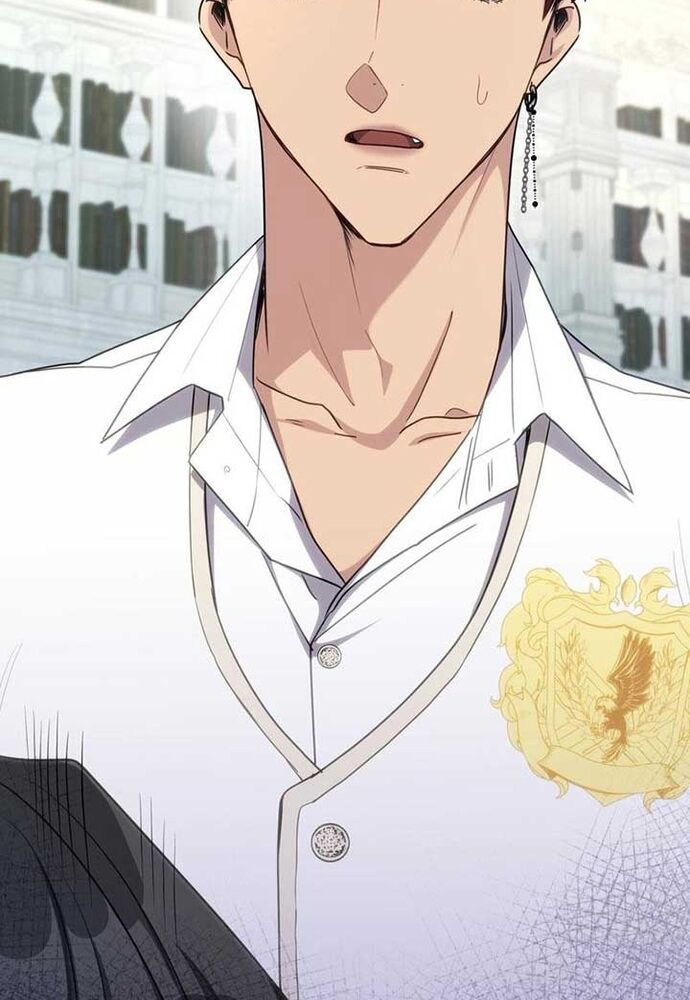 Trò Chơi Tình Ái - Chapter 26 - Page 54