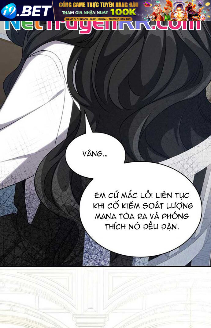 Trò Chơi Tình Ái - Chapter 26 - Page 56