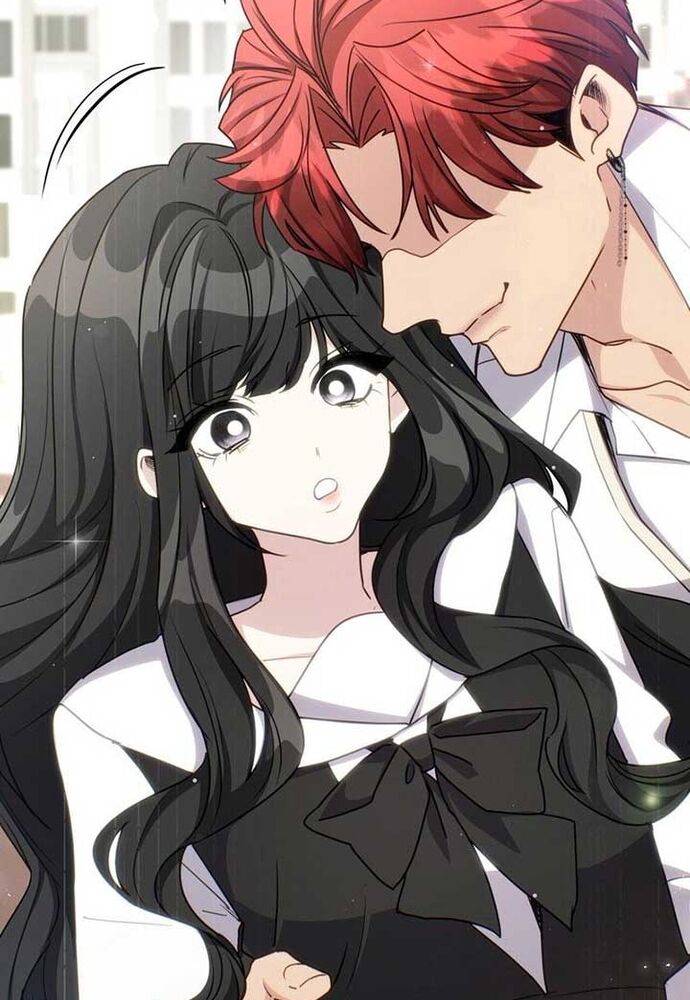 Trò Chơi Tình Ái - Chapter 26 - Page 61