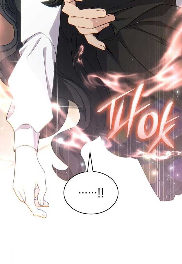 Trò Chơi Tình Ái - Chapter 26 - Page 62