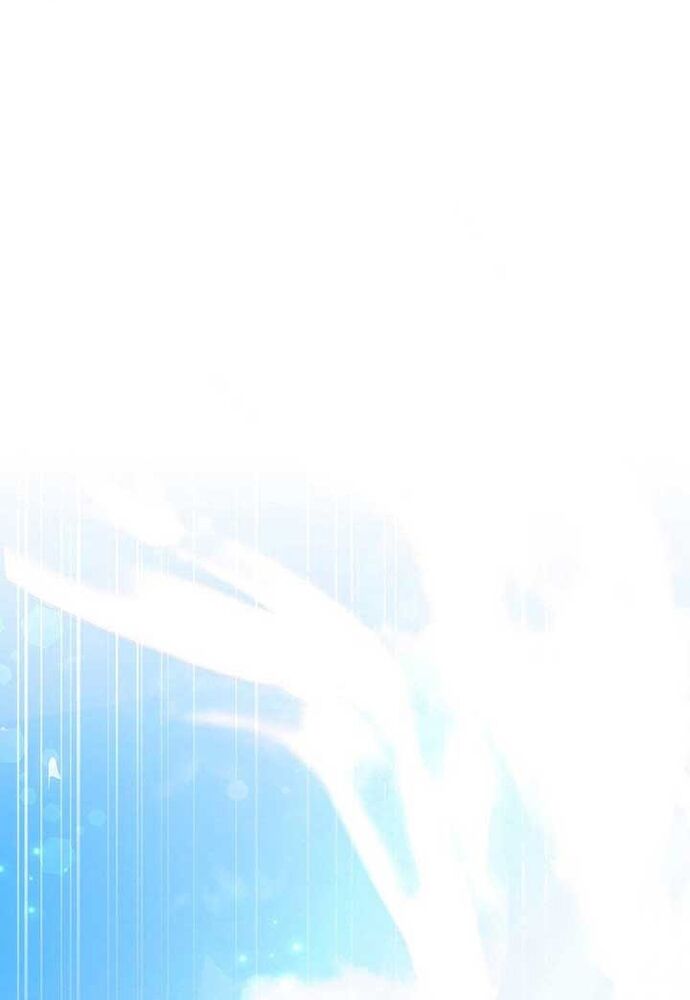 Trò Chơi Tình Ái - Chapter 26 - Page 63