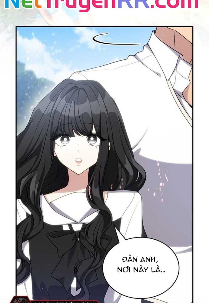 Trò Chơi Tình Ái - Chapter 26 - Page 66